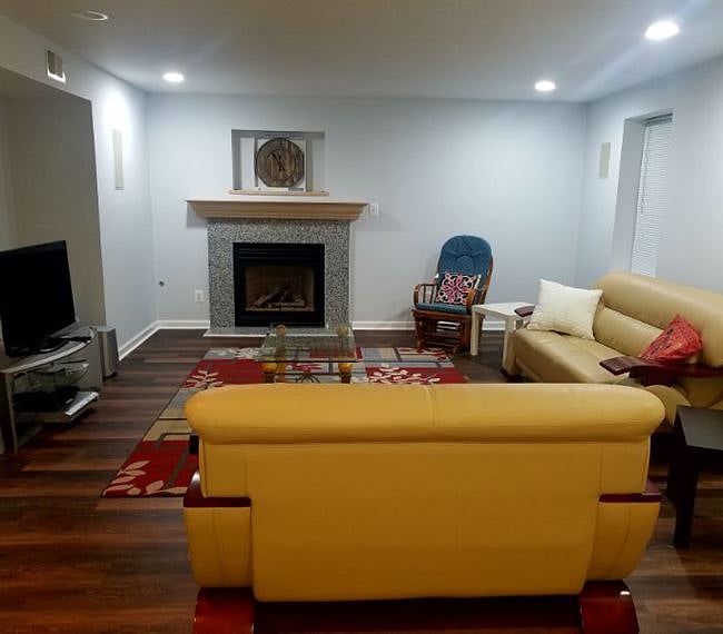 Furnished Finder property 232709_1 photo 6