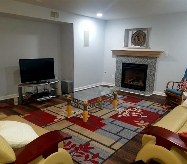 Furnished Finder property 232709_1 photo 7
