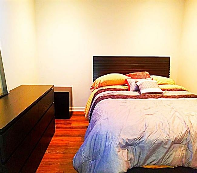 Furnished Finder property 232709_1 photo 8