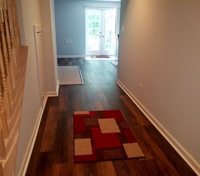 Furnished Finder property 232709_1 photo 9