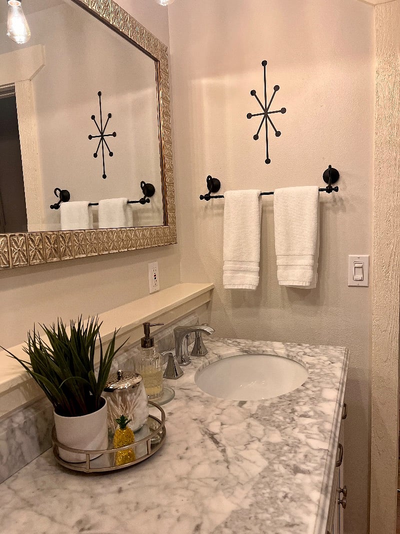Furnished Finder property 232733_1 photo 8