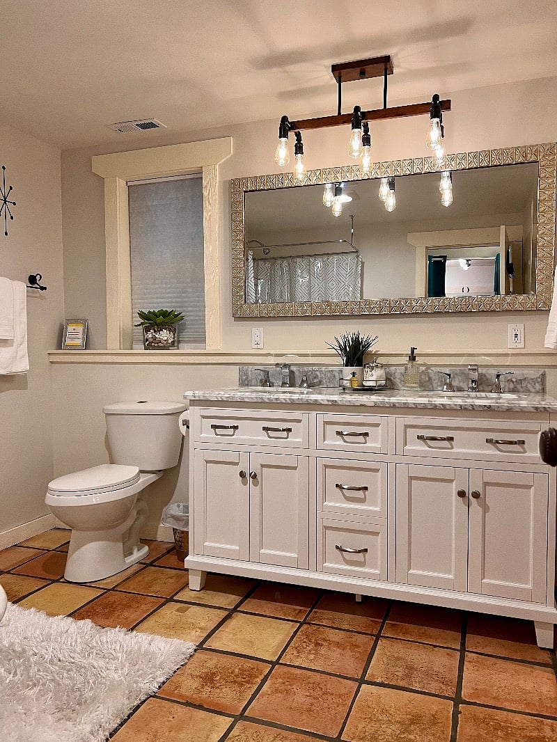 Furnished Finder property 232733_1 photo 11