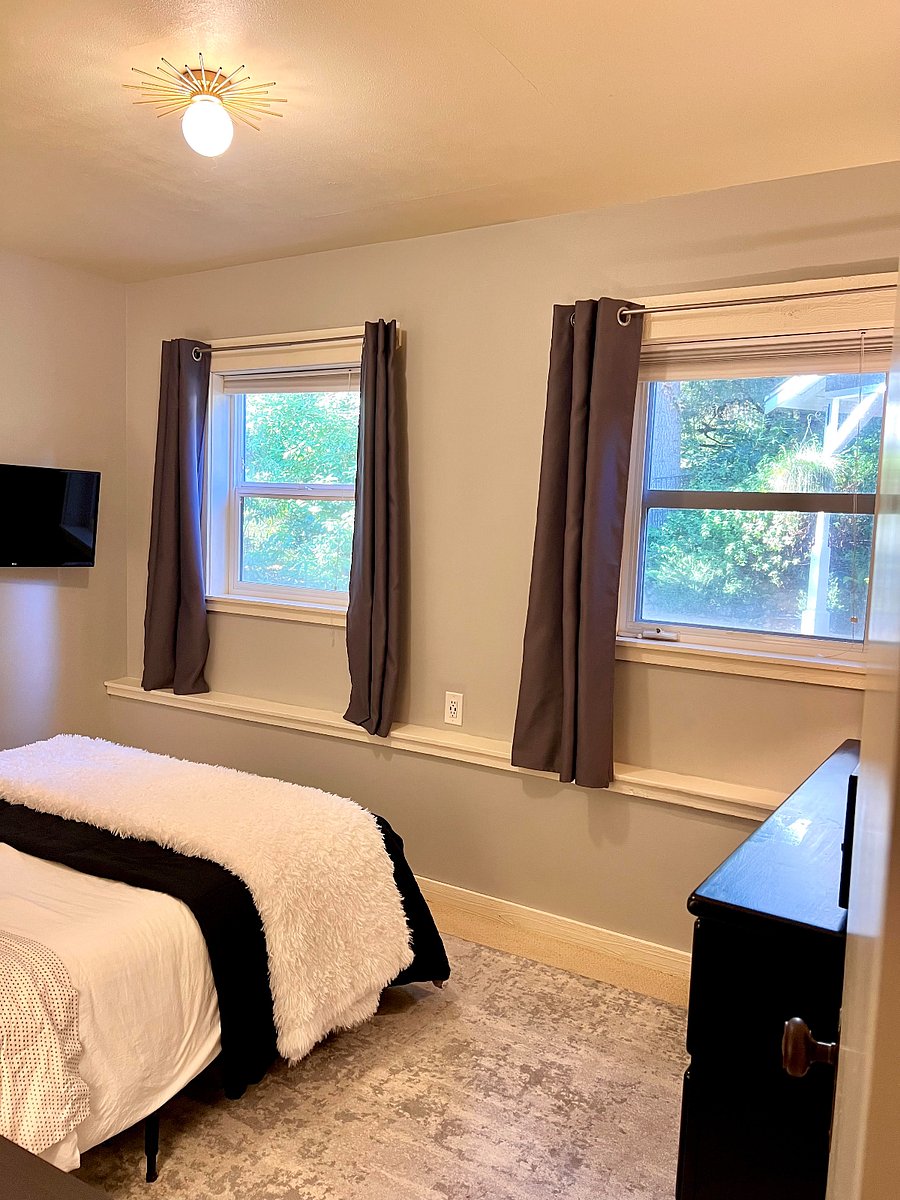 Furnished Finder property 232733_1 photo 7