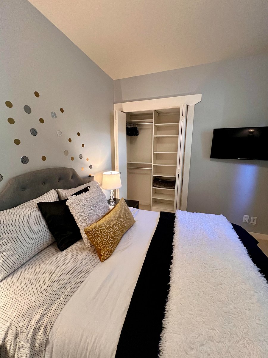 Furnished Finder property 232733_1 photo 5