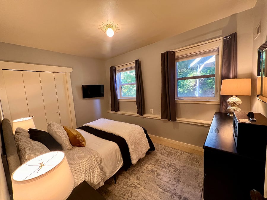 Furnished Finder property 232733_1 photo 6