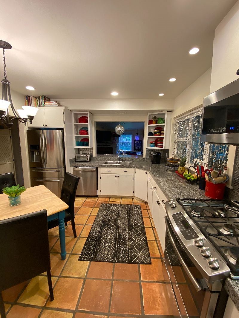 Furnished Finder property 232733_1 photo 14