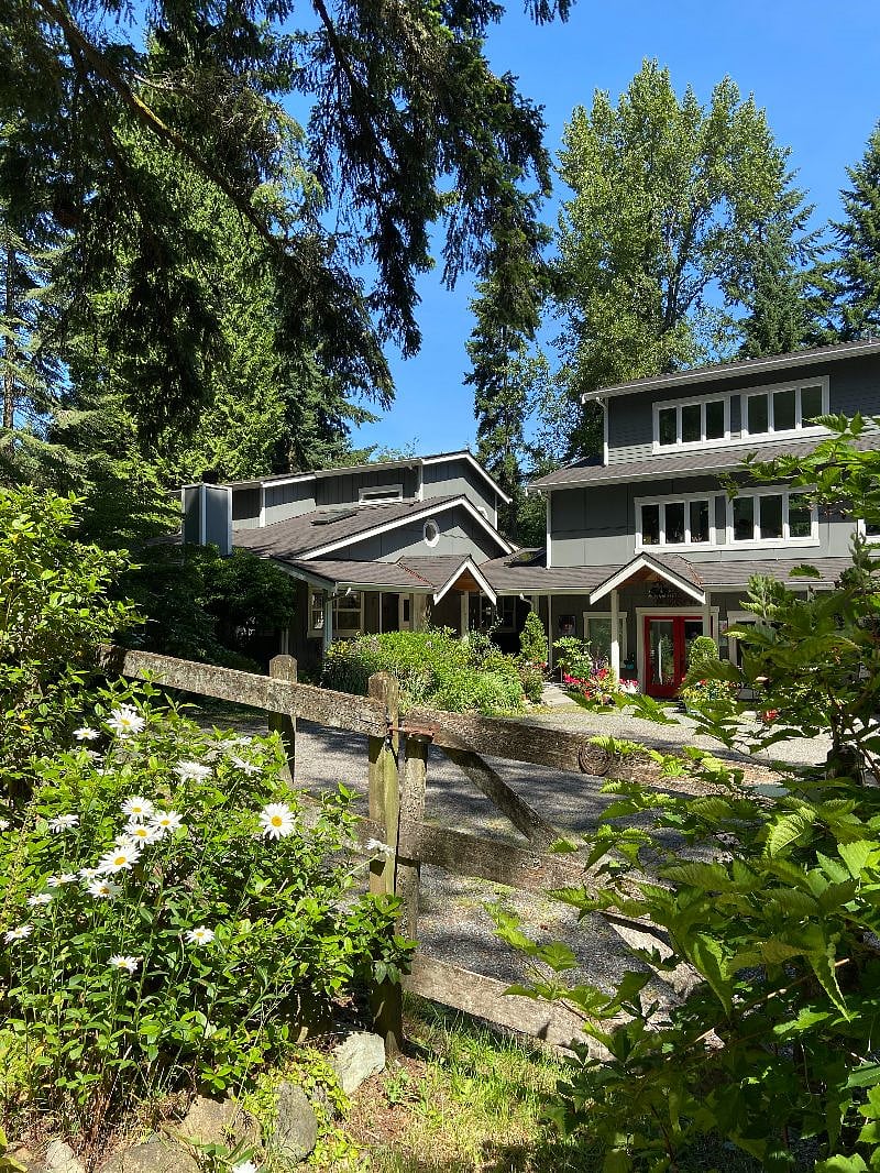 Furnished Finder property 232733_1 photo 15
