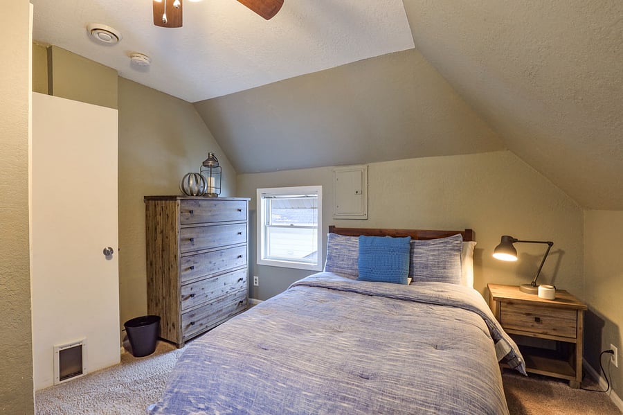 Furnished Finder property 232737_1 photo 14
