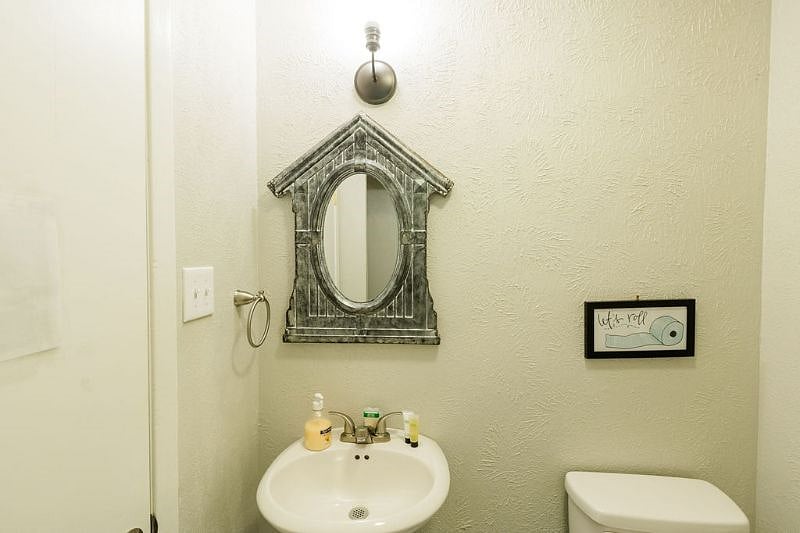 Furnished Finder property 232770_2 photo 20