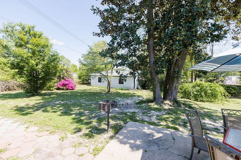 Furnished Finder property 232770_2 photo 40