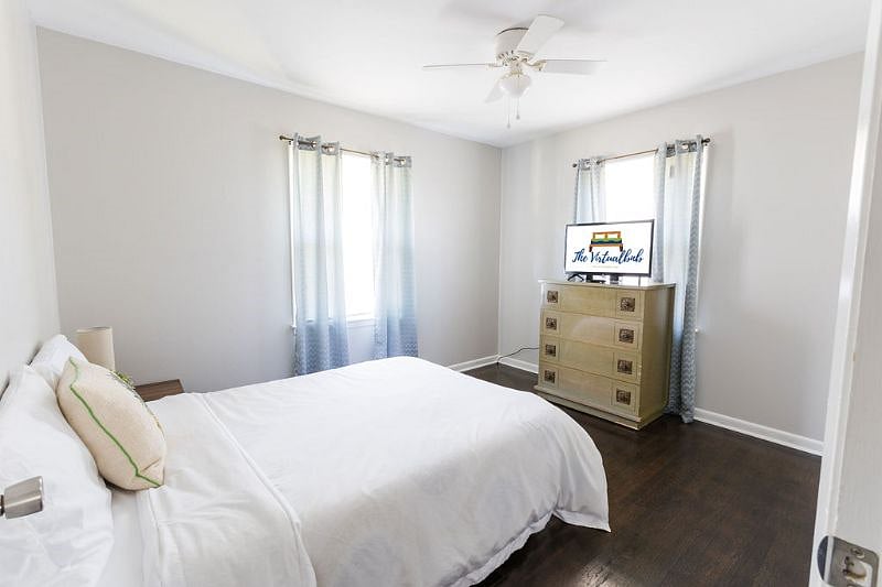 Furnished Finder property 232770_2 photo 30