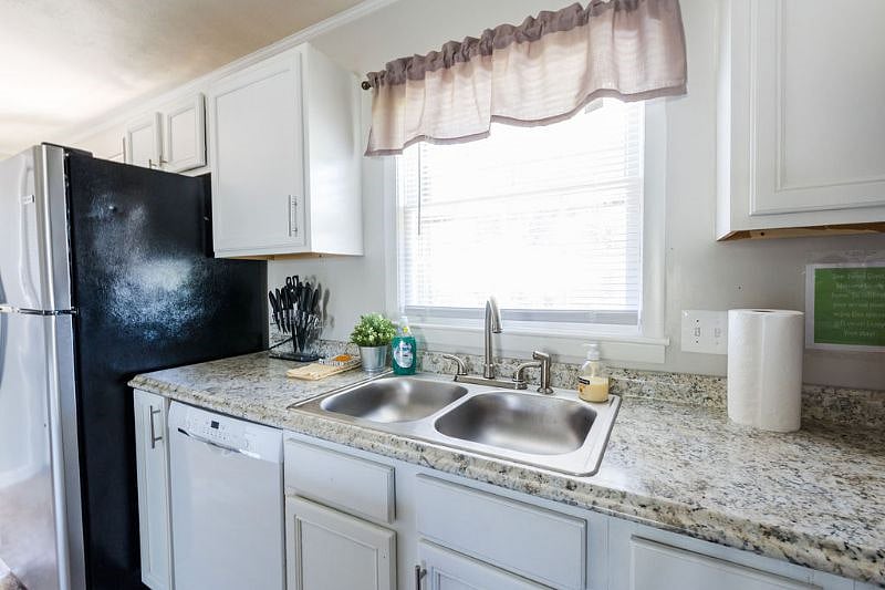Furnished Finder property 232770_2 photo 12