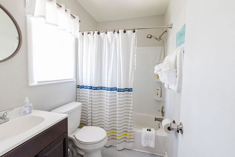 Furnished Finder property 232770_2 photo 37
