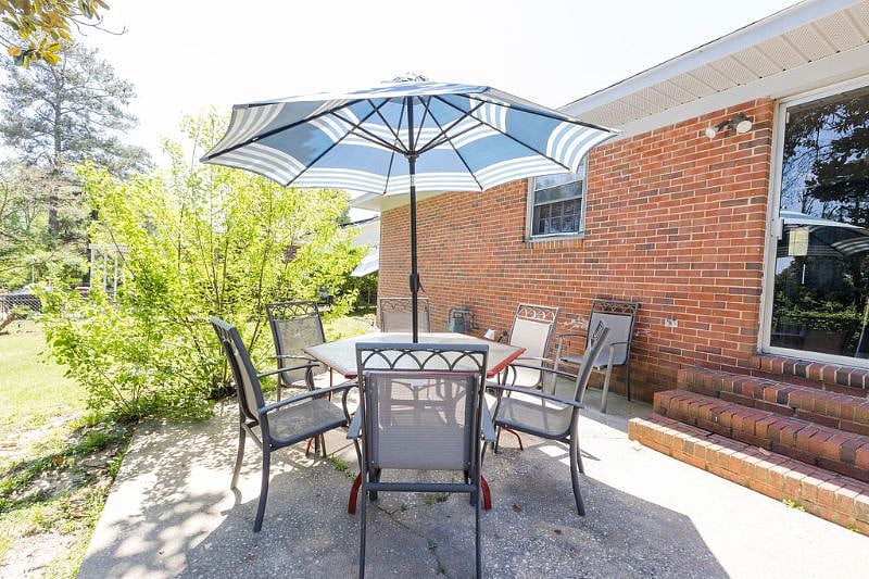 Furnished Finder property 232770_2 photo 44
