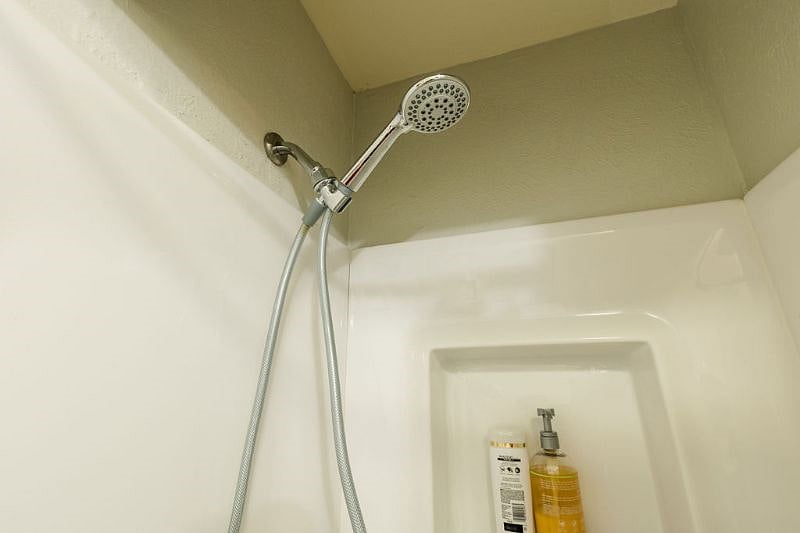Furnished Finder property 232770_2 photo 45