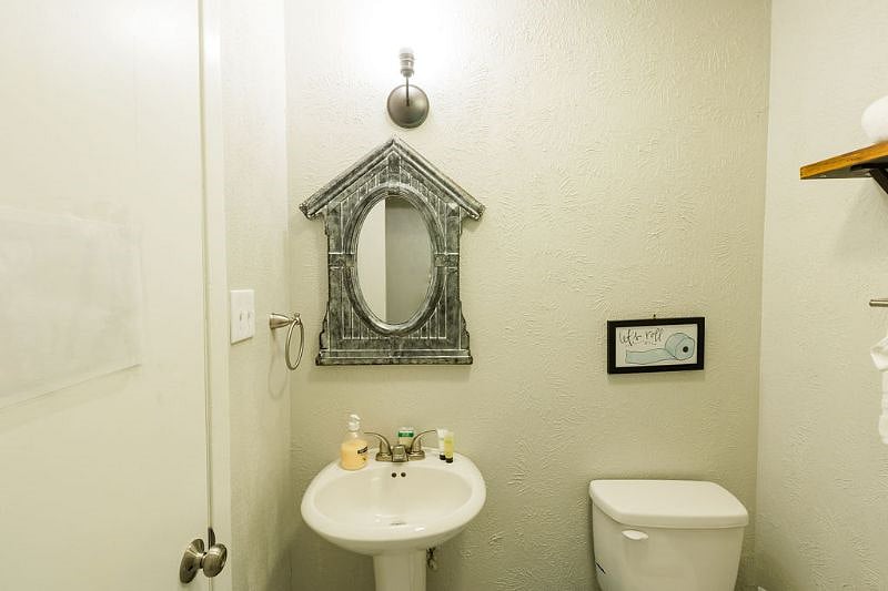 Furnished Finder property 232770_2 photo 46