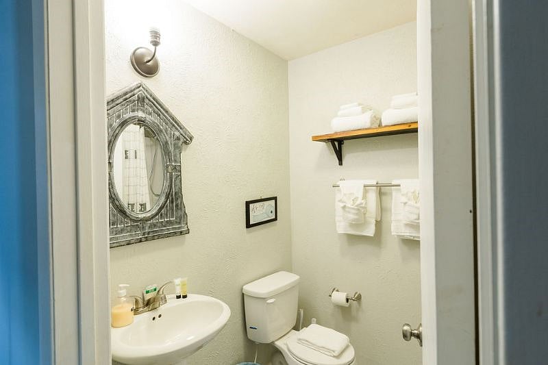 Furnished Finder property 232770_2 photo 48