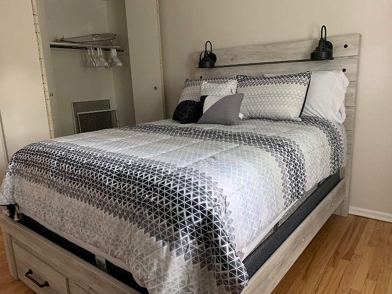 Furnished Finder property 232772_1 photo 3