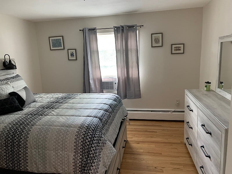 Furnished Finder property 232772_1 photo 4