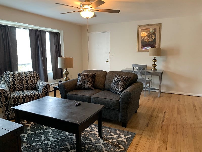Furnished Finder property 232772_1 photo 5