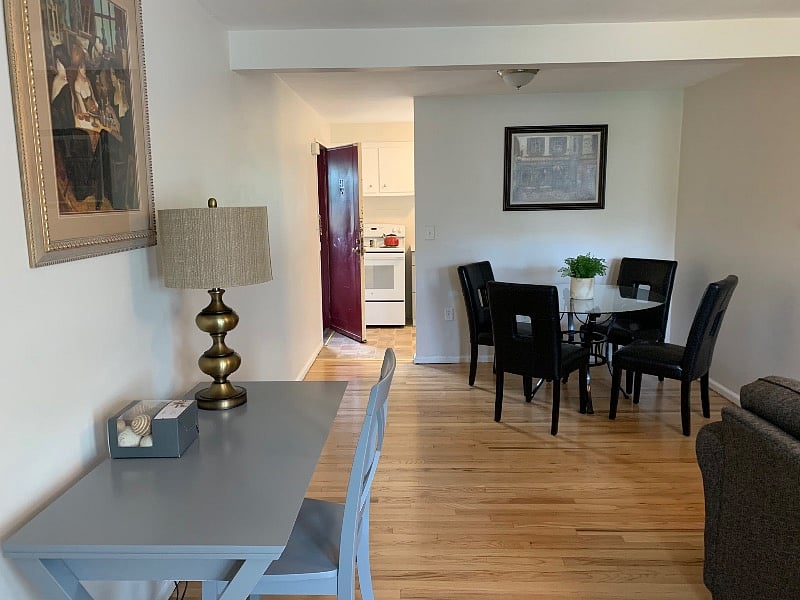 Furnished Finder property 232772_1 photo 6