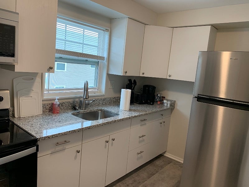 Furnished Finder property 232772_1 photo 7