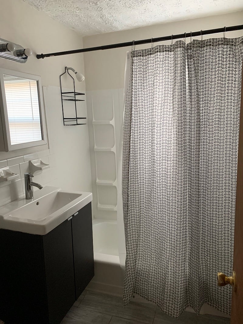 Furnished Finder property 232772_1 photo 8