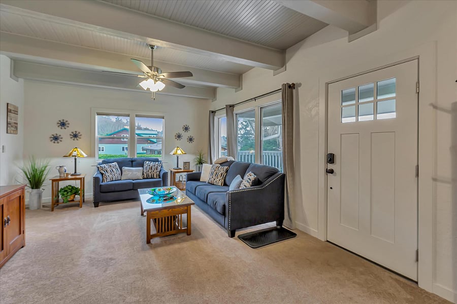 Furnished Finder property 232773_1 photo 5