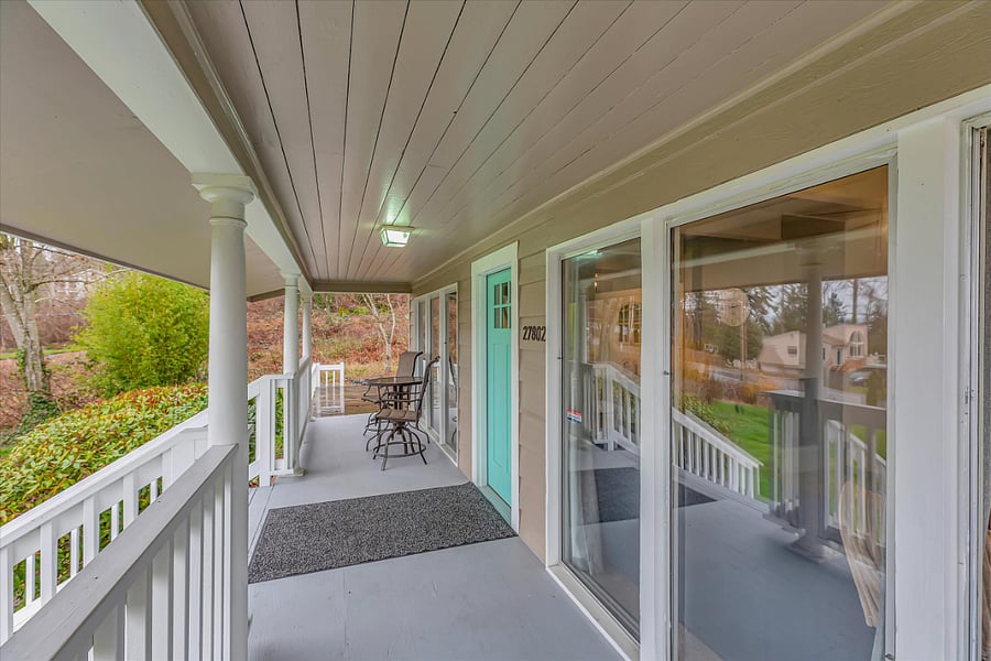 Furnished Finder property 232773_1 photo 20
