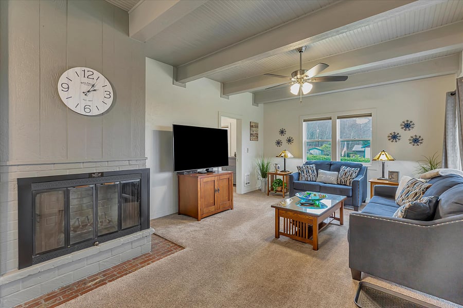 Furnished Finder property 232773_1 photo 4