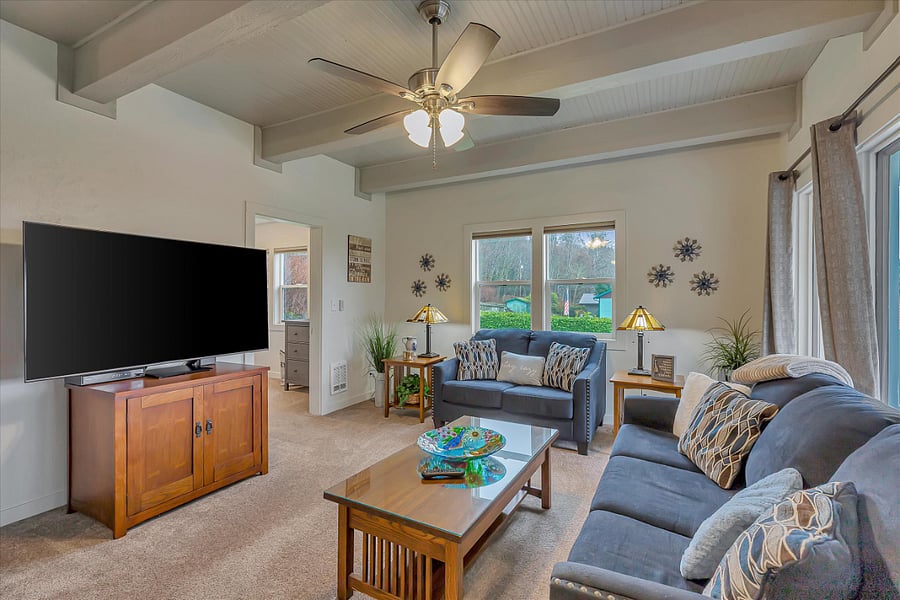 Furnished Finder property 232773_1 photo 6