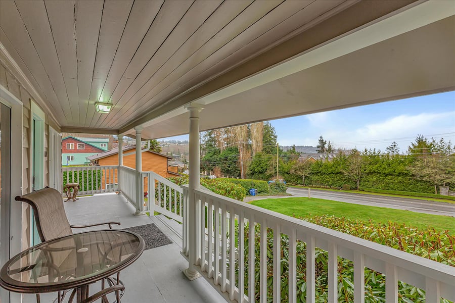 Furnished Finder property 232773_1 photo 33