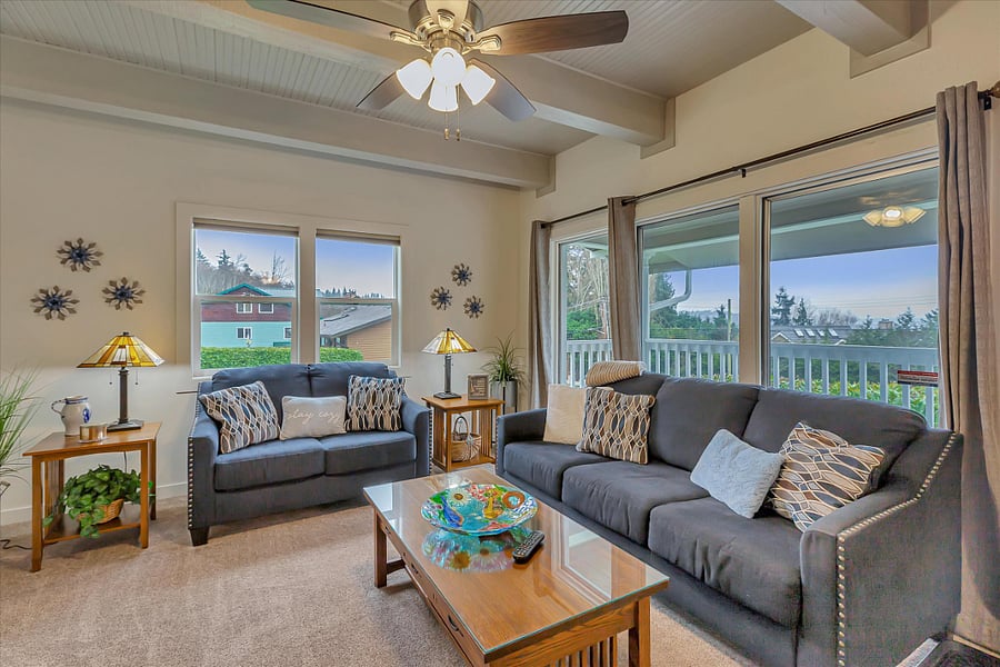 Furnished Finder property 232773_1 photo 3