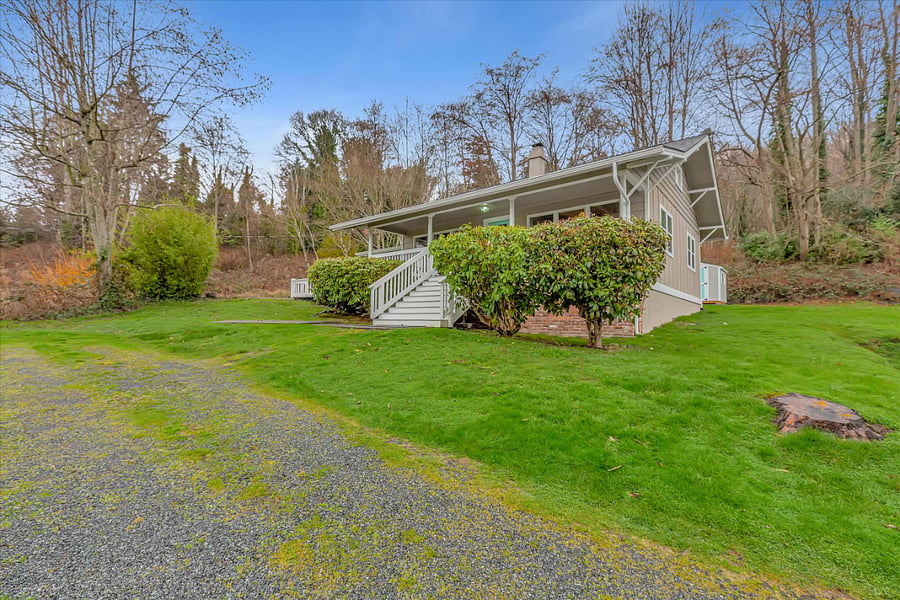 Furnished Finder property 232773_1 photo 35