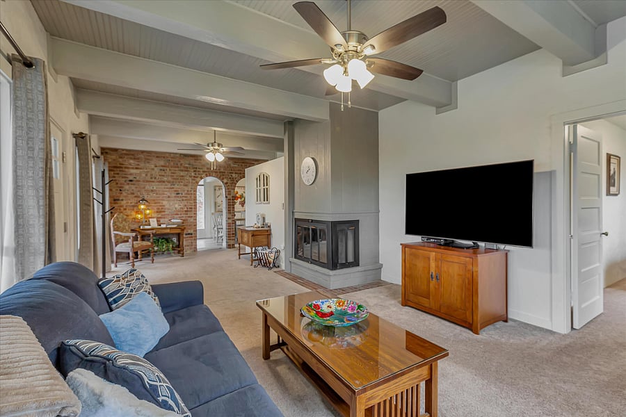 Furnished Finder property 232773_1 photo 7