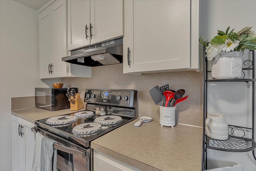 Furnished Finder property 232773_1 photo 13