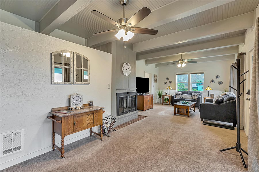 Furnished Finder property 232773_1 photo 9