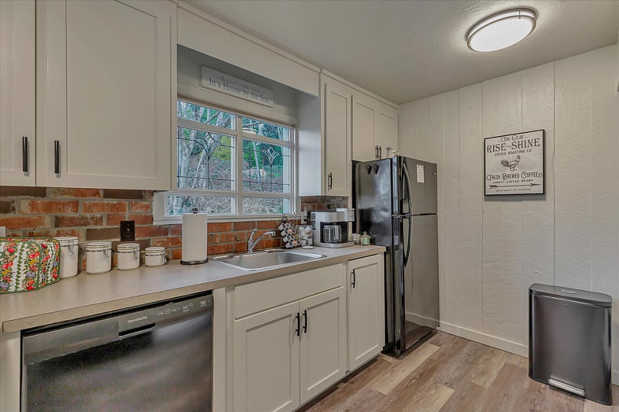 Furnished Finder property 232773_1 photo 12