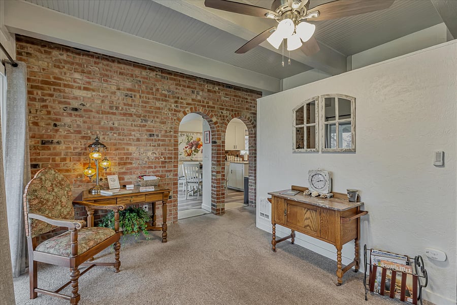Furnished Finder property 232773_1 photo 8