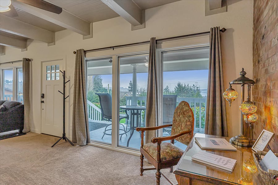 Furnished Finder property 232773_1 photo 10