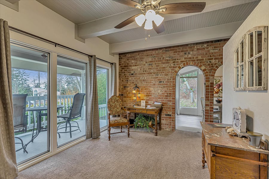 Furnished Finder property 232773_1 photo 11