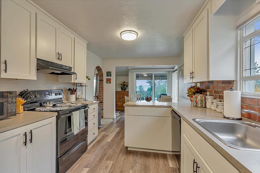 Furnished Finder property 232773_1 photo 14