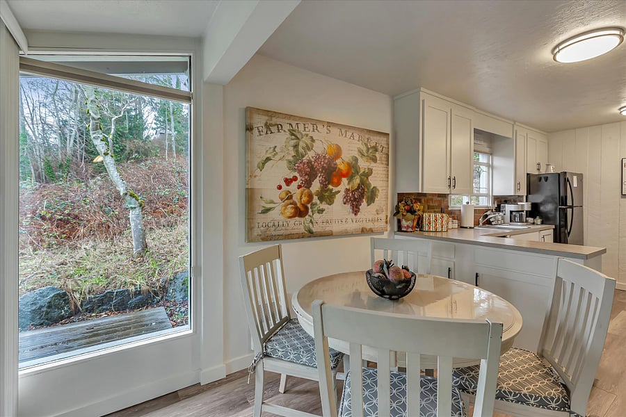 Furnished Finder property 232773_1 photo 19