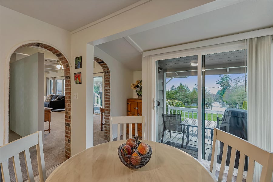 Furnished Finder property 232773_1 photo 18
