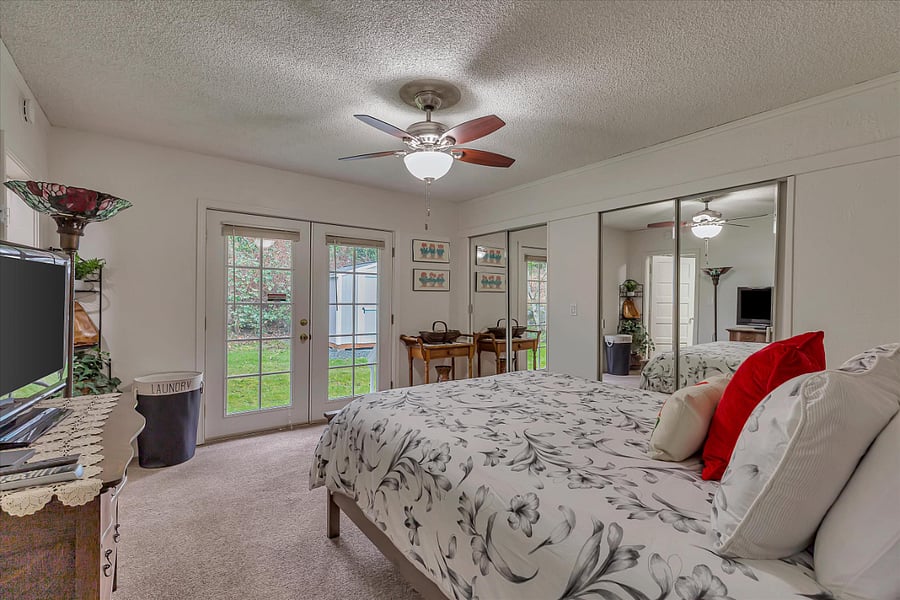 Furnished Finder property 232773_1 photo 21
