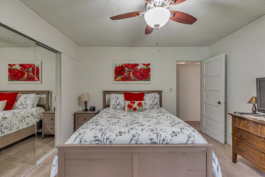 Furnished Finder property 232773_1 photo 23