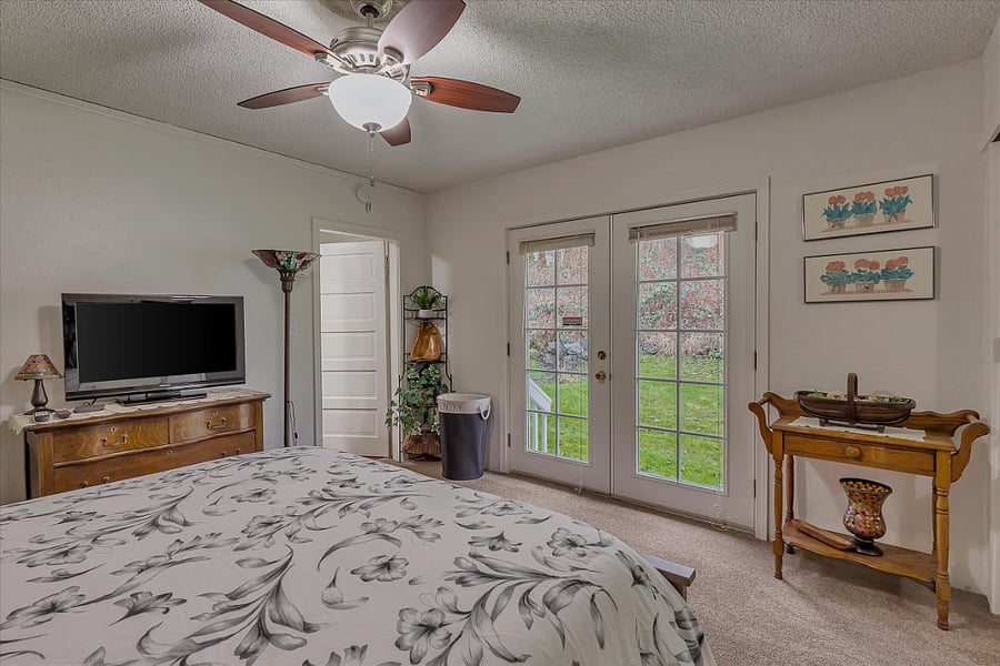 Furnished Finder property 232773_1 photo 24