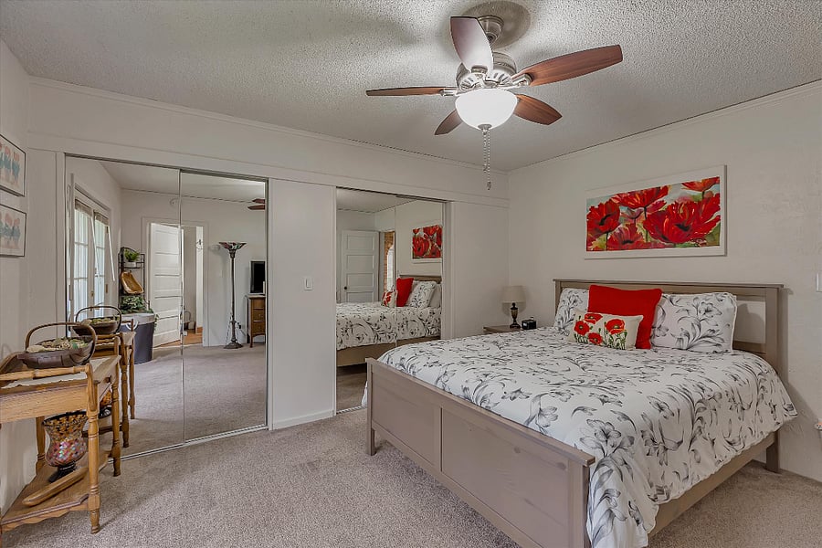 Furnished Finder property 232773_1 photo 25