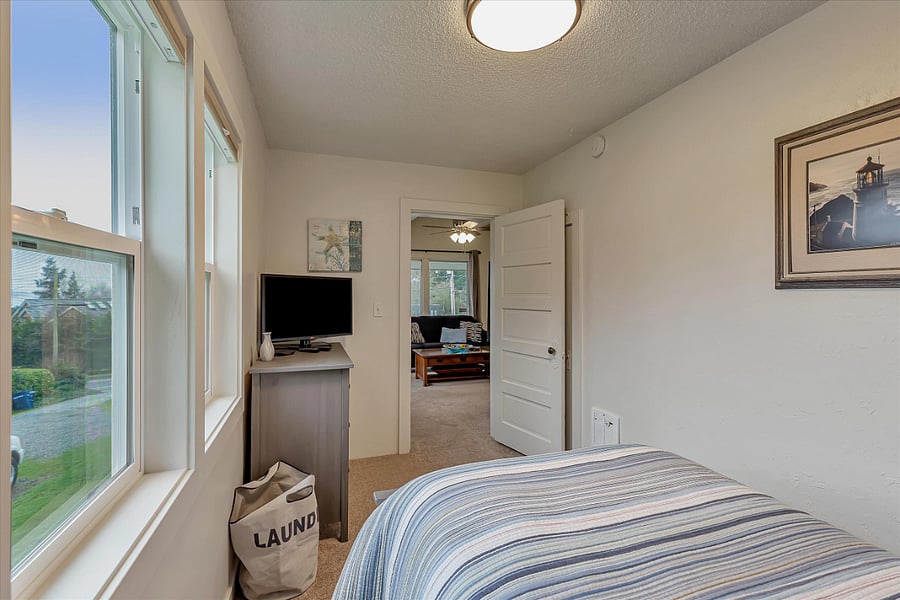 Furnished Finder property 232773_1 photo 27