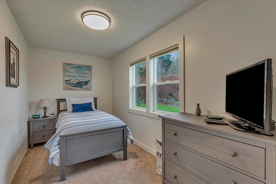 Furnished Finder property 232773_1 photo 26